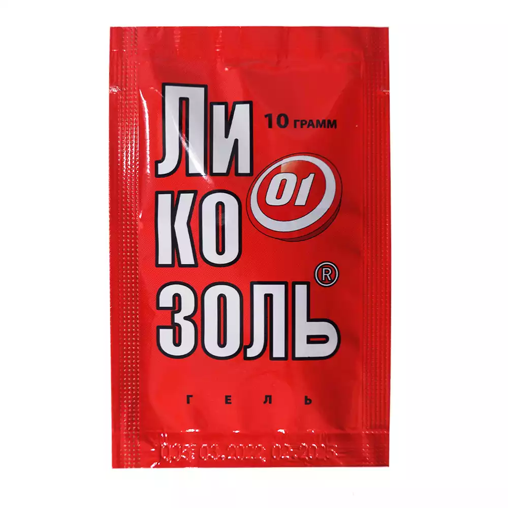 Код Товара 26063
