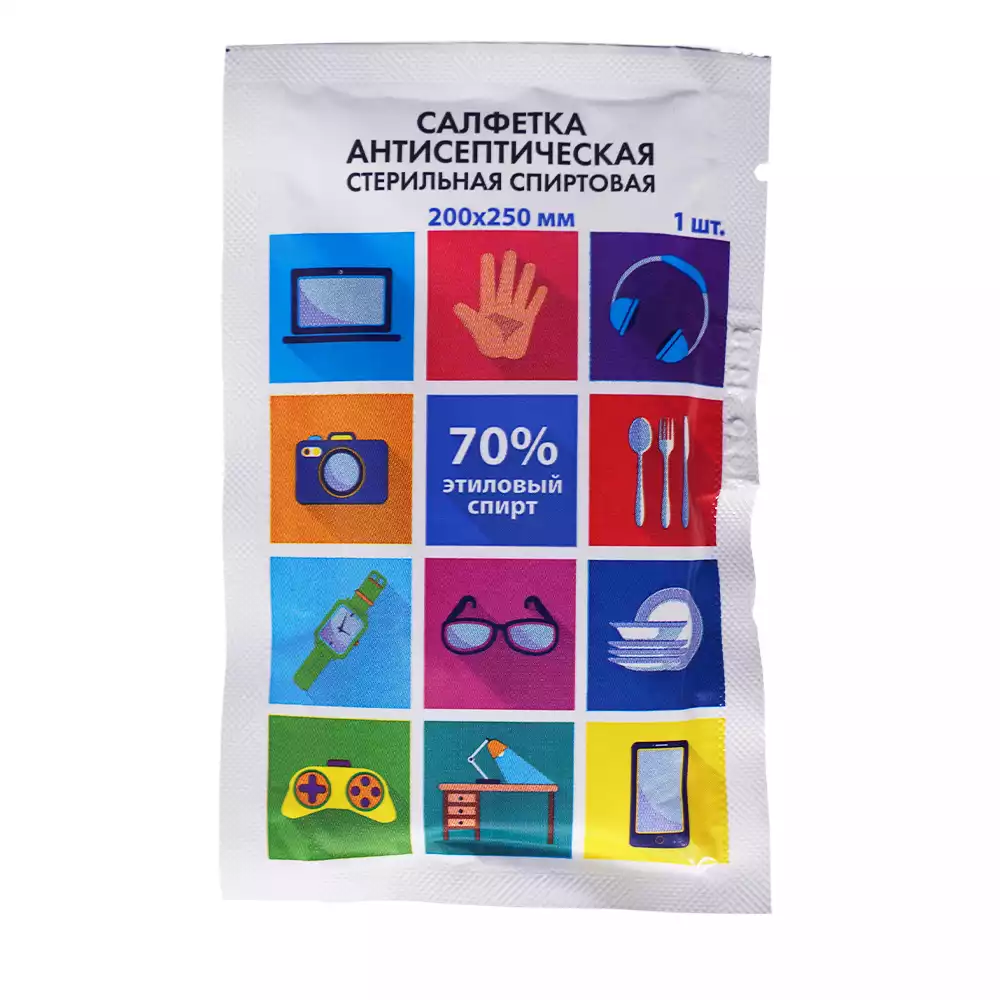 Код Товара 26394-1