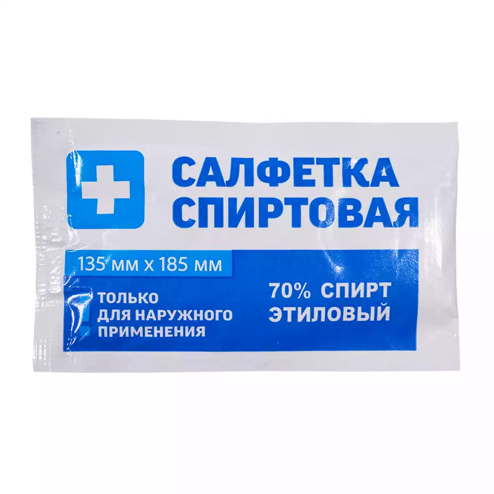 Код Товара 26421-2