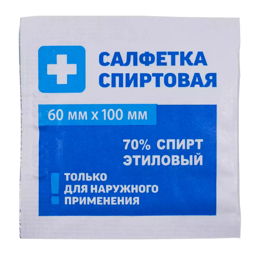 Код Товара 26419-2