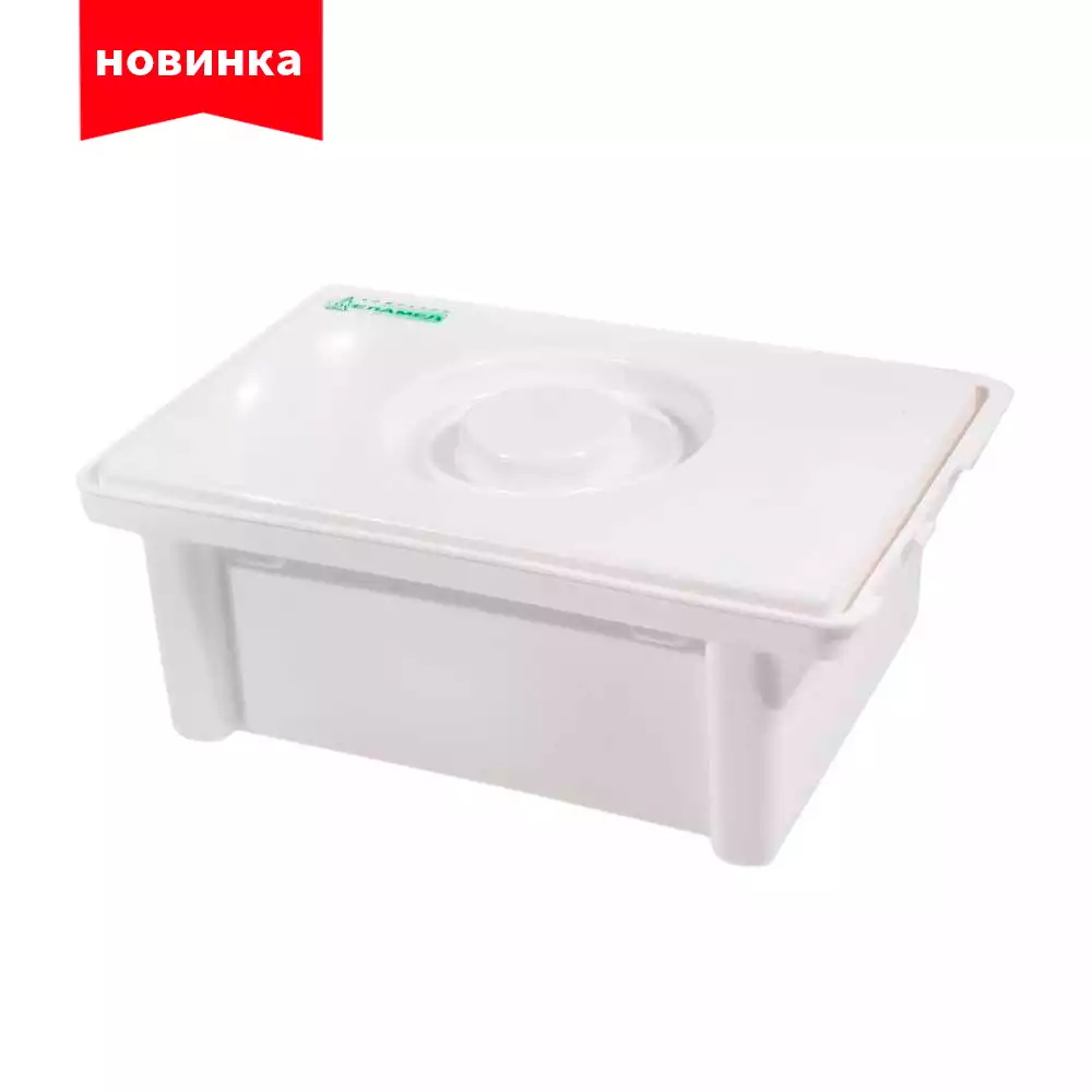 Код Товара 27716-1