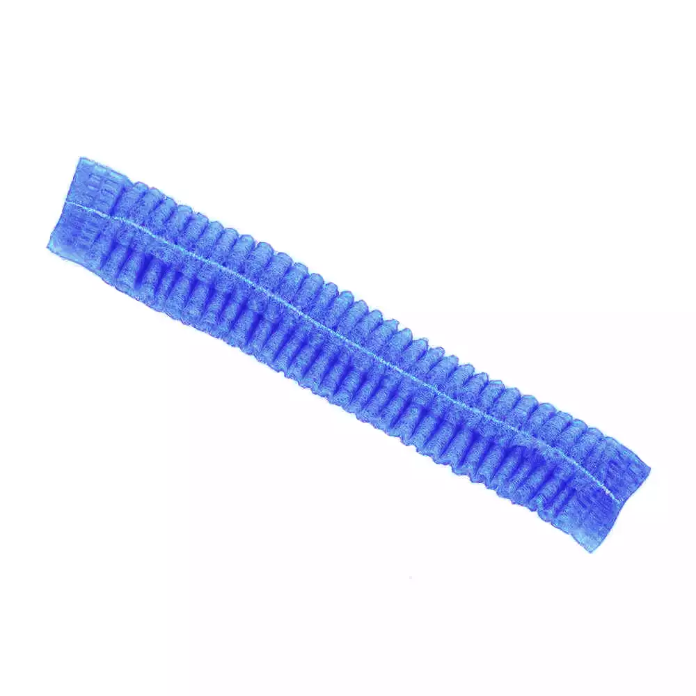 Код Товара 27963-1