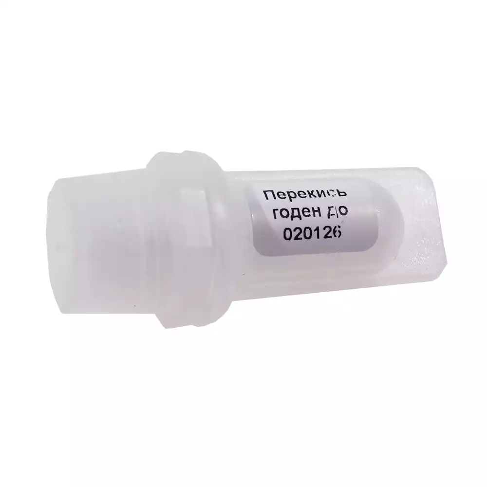 Код Товара 30357-1