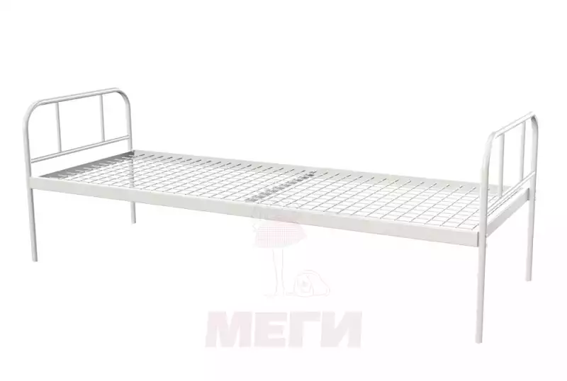 Код Товара 23675