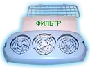 Код Товара 13645