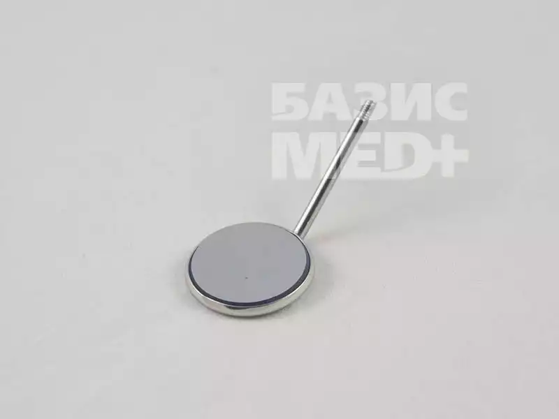 Код Товара 15738-1