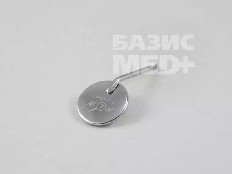 Код Товара 15763