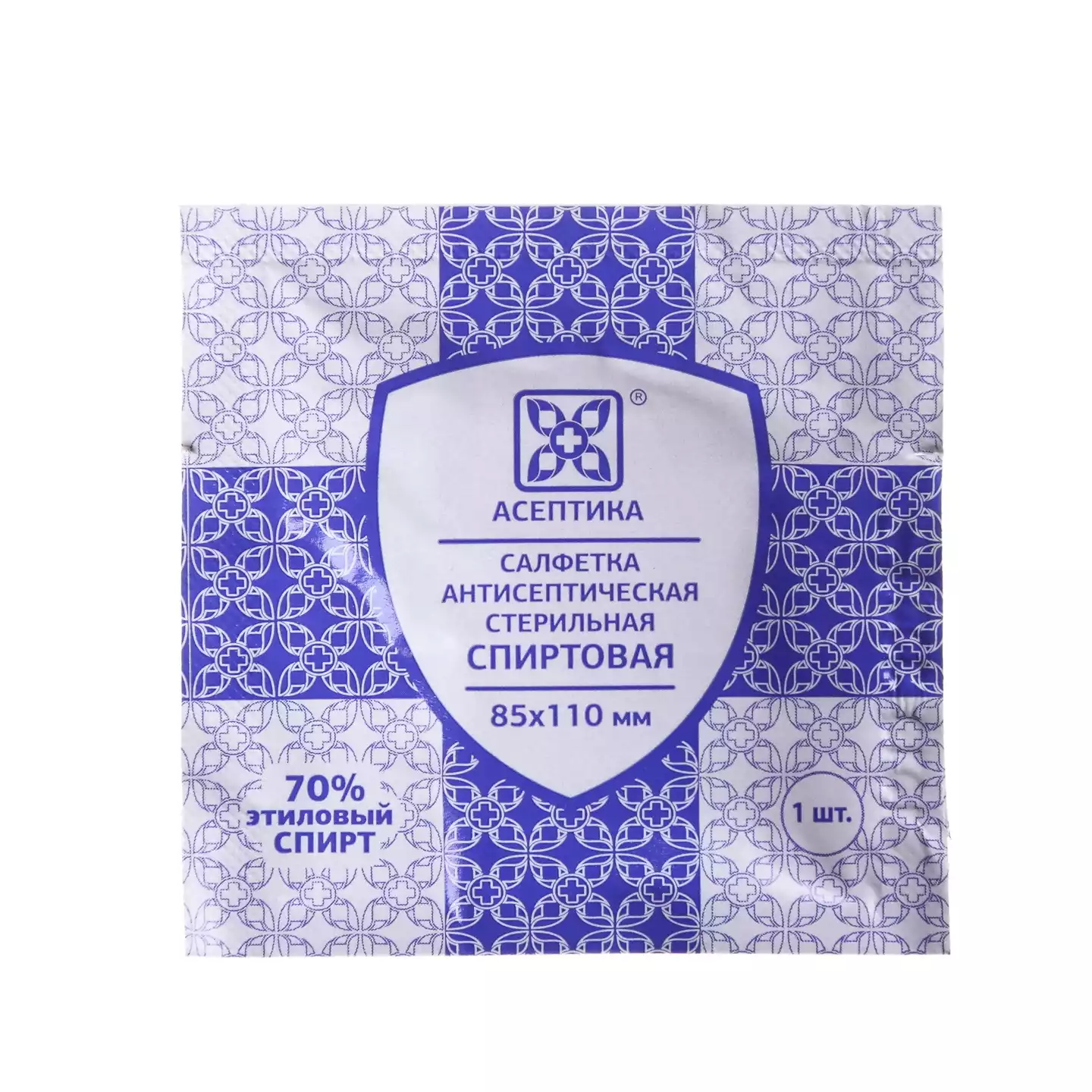 Код Товара 10880