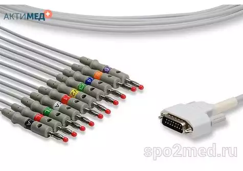 Код Товара 21740