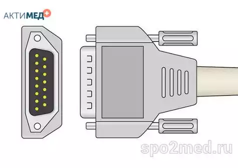 Код Товара 21740-1