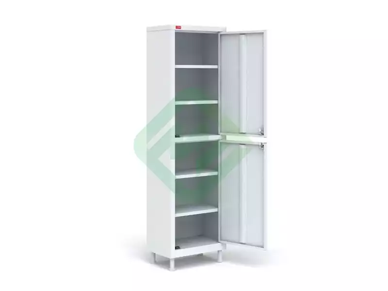 Код Товара 22265-1