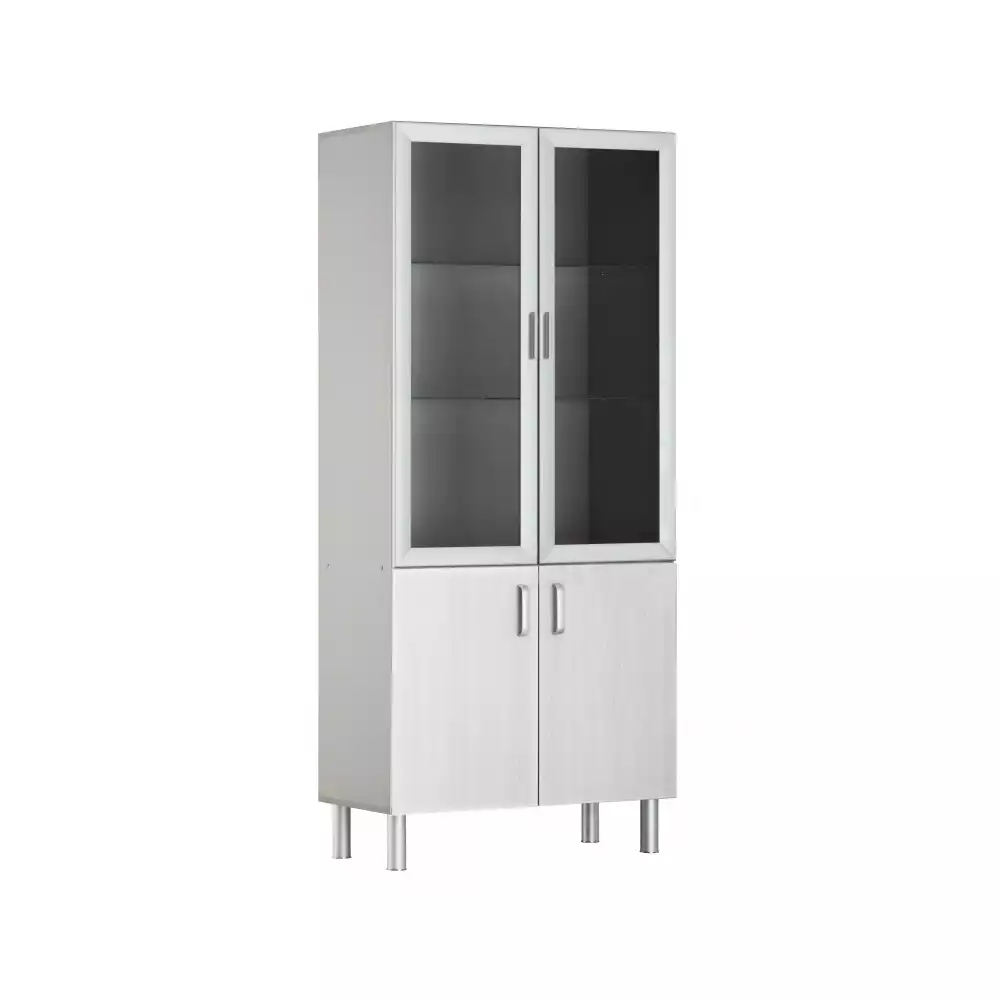 Код Товара 23037