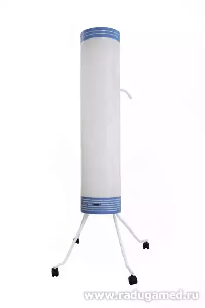 Код Товара 23251-1