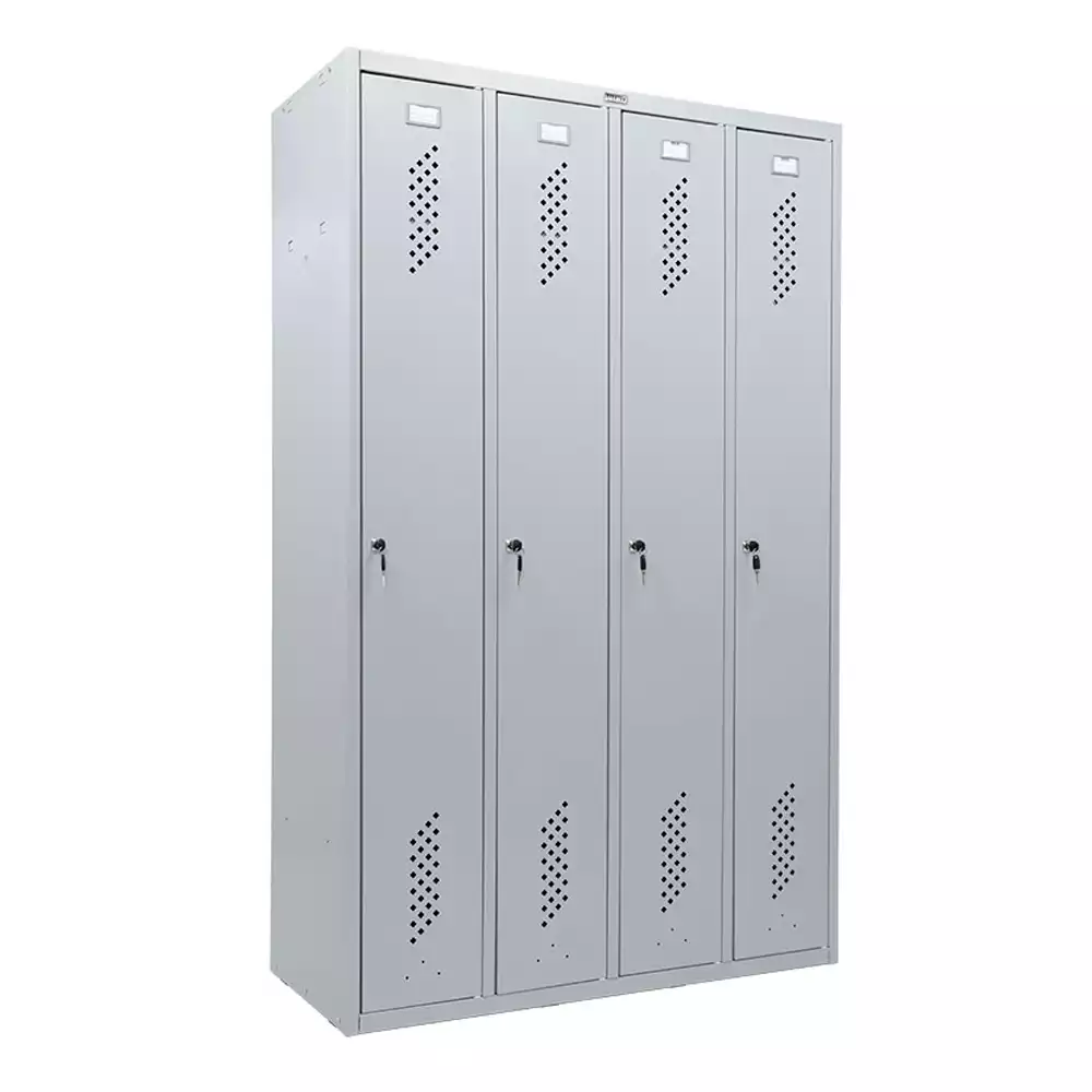 Код Товара 24690