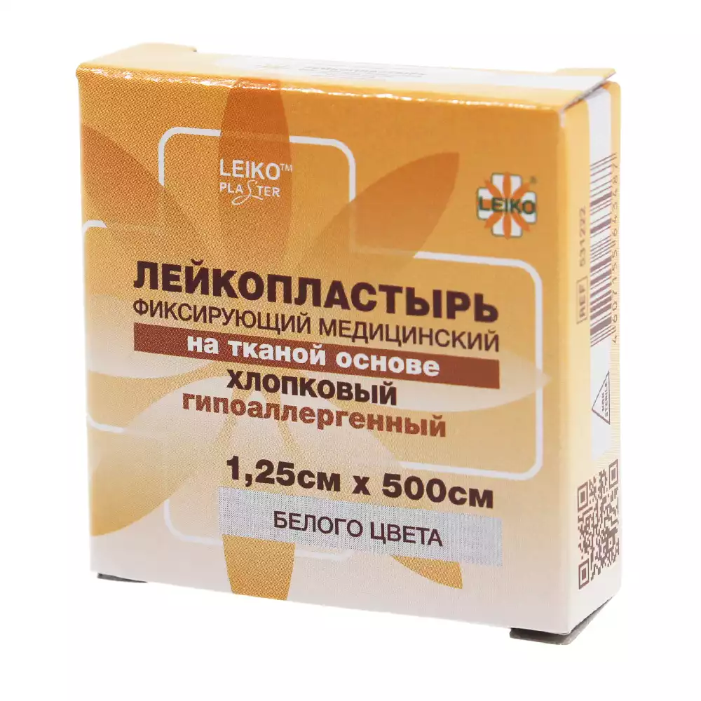 Код Товара 24843