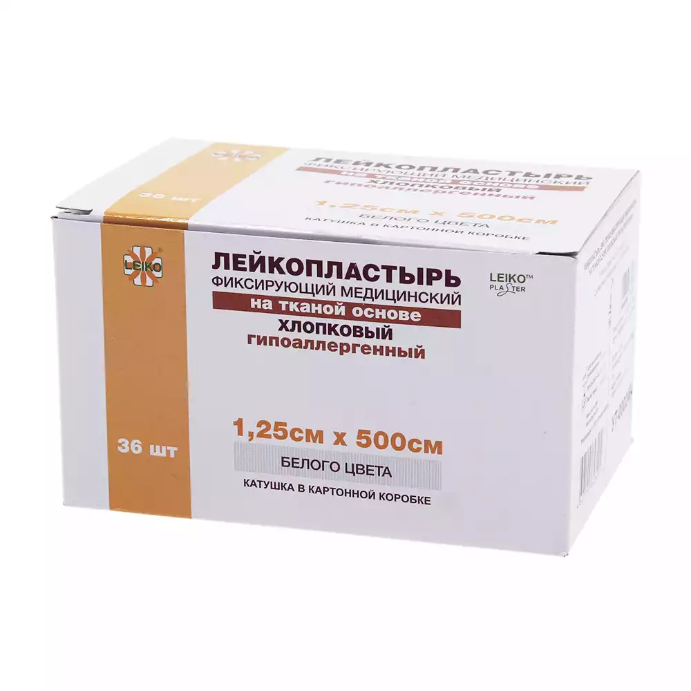 Код Товара 24843-2