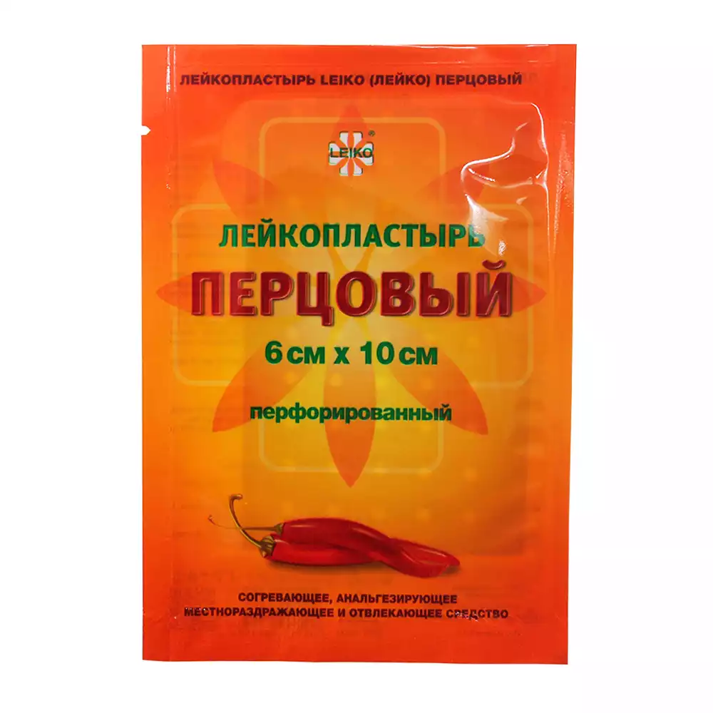 Код Товара 24839