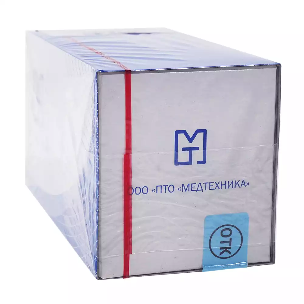 Код Товара 25670-1