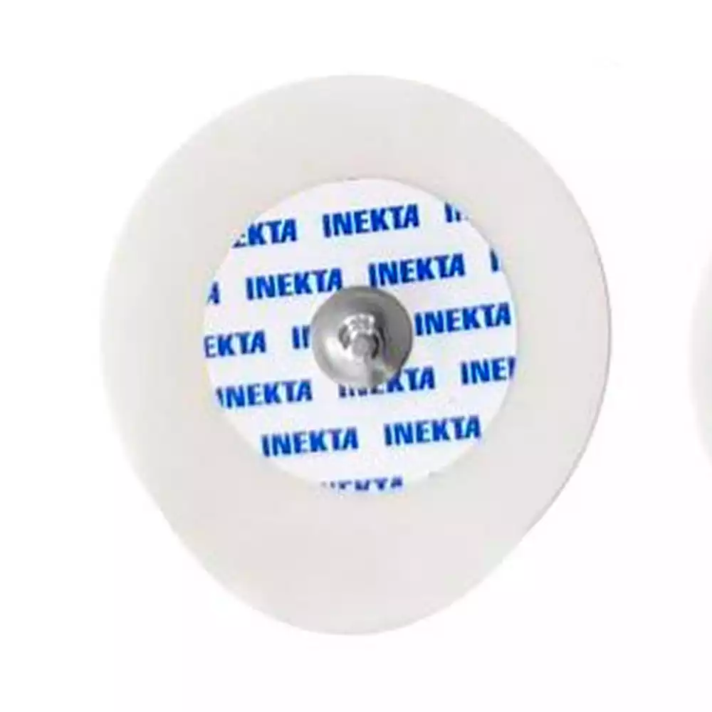 Код Товара 25738-1
