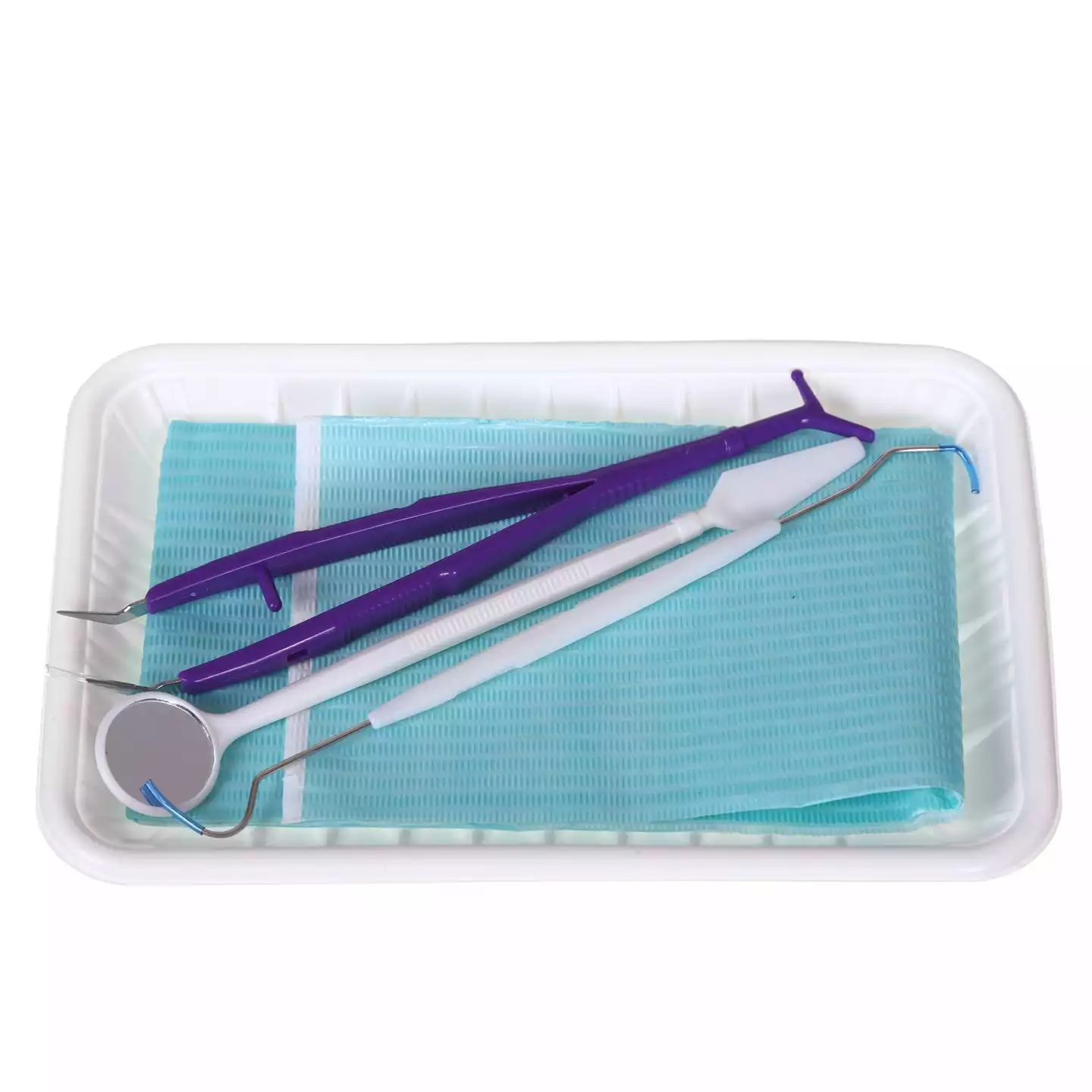 Артикул 10585