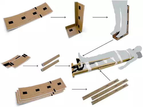 Артикул 10593-4