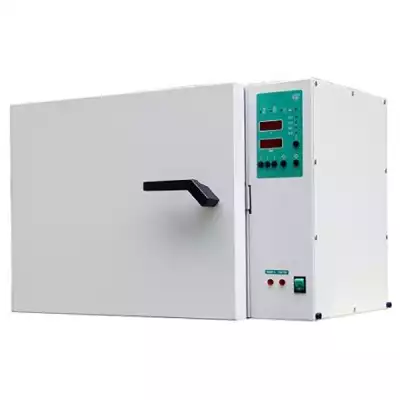 Артикул 11082-1