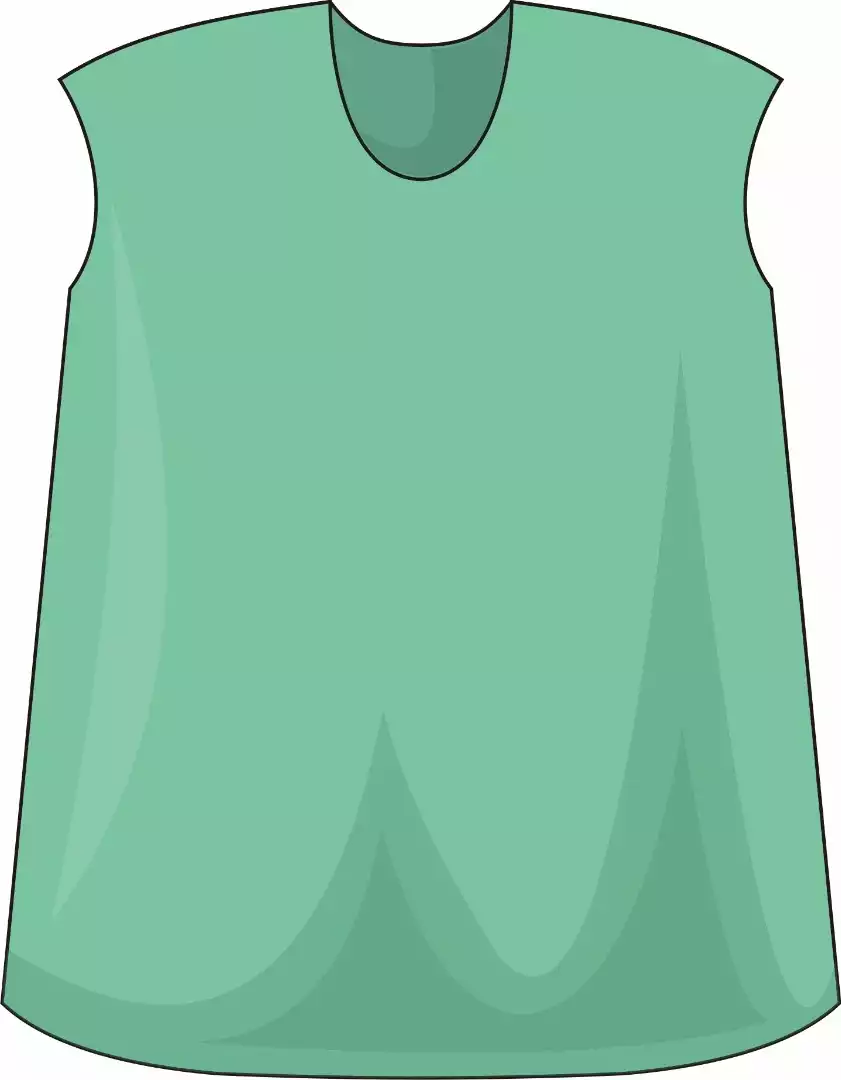 Артикул 1135-1