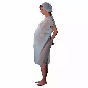 Артикул 1135-2