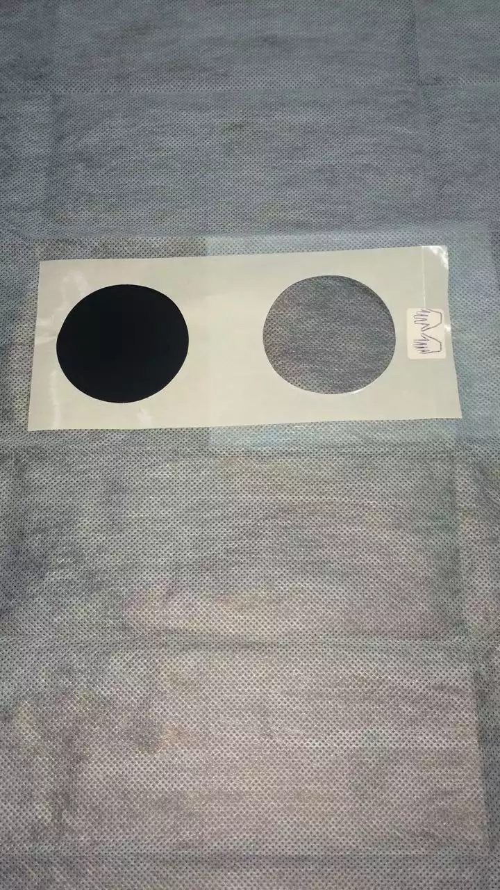 Артикул 11474-1