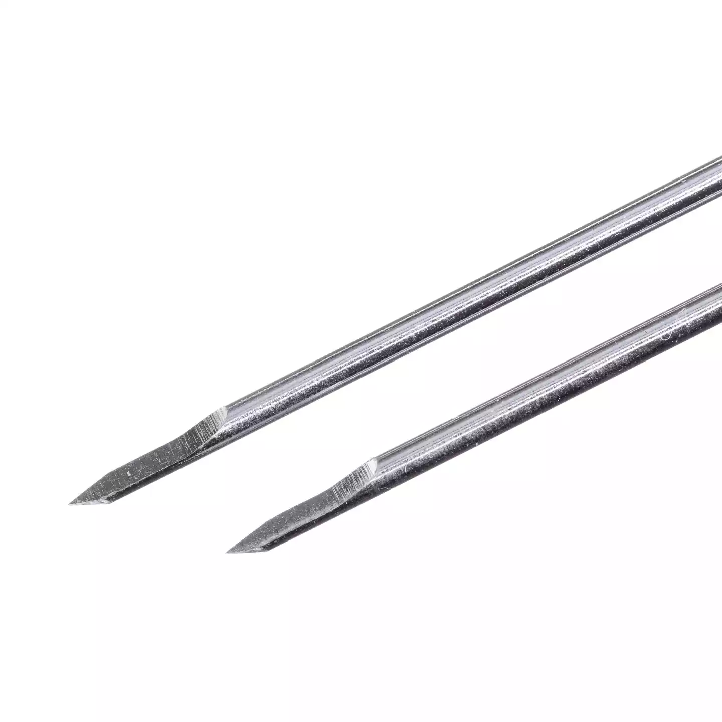 Артикул 11729