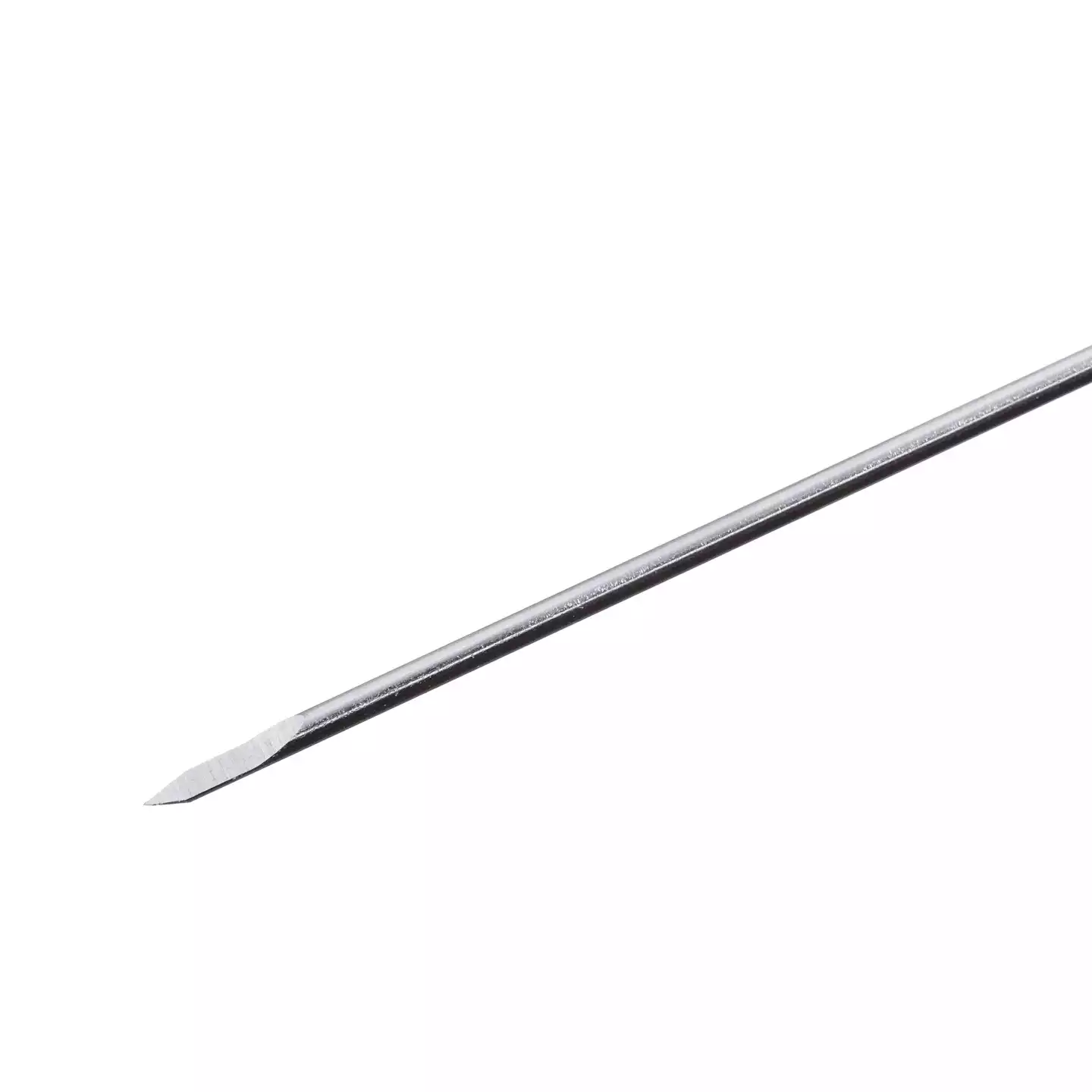 Артикул 11731