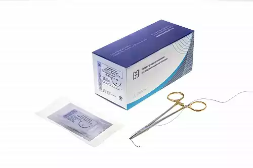 Код Товара 22552-1