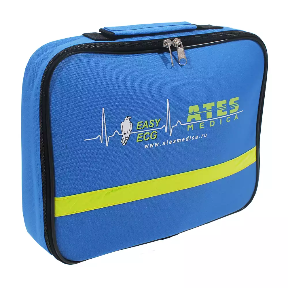 Артикул 12097-1