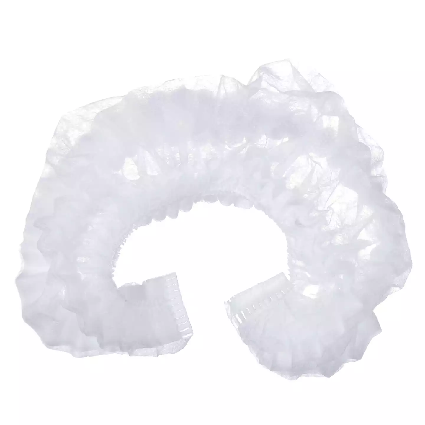 Артикул 12099