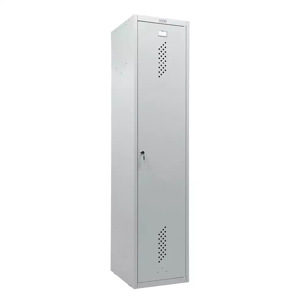 Артикул 12158