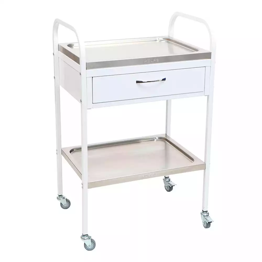 Артикул 12159