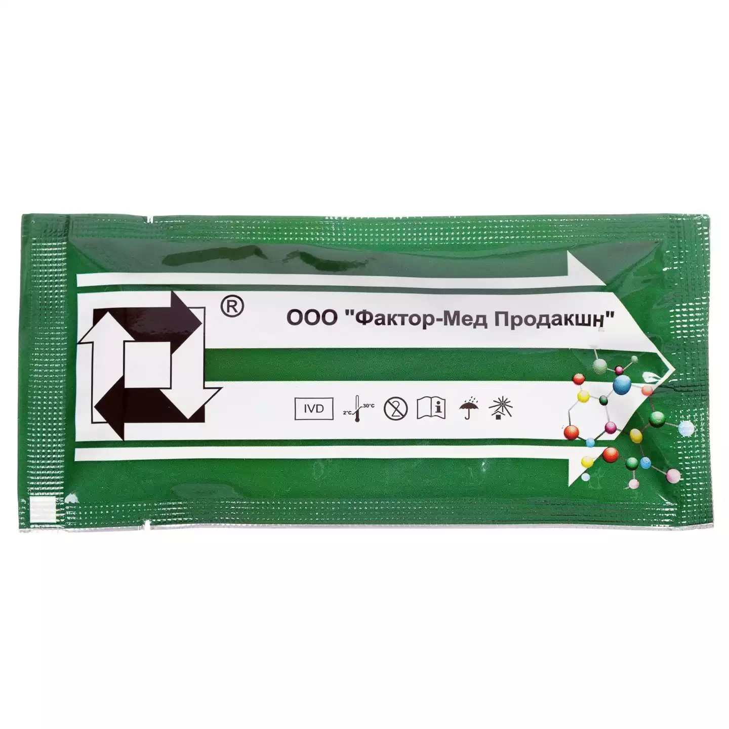 Артикул 1252-1