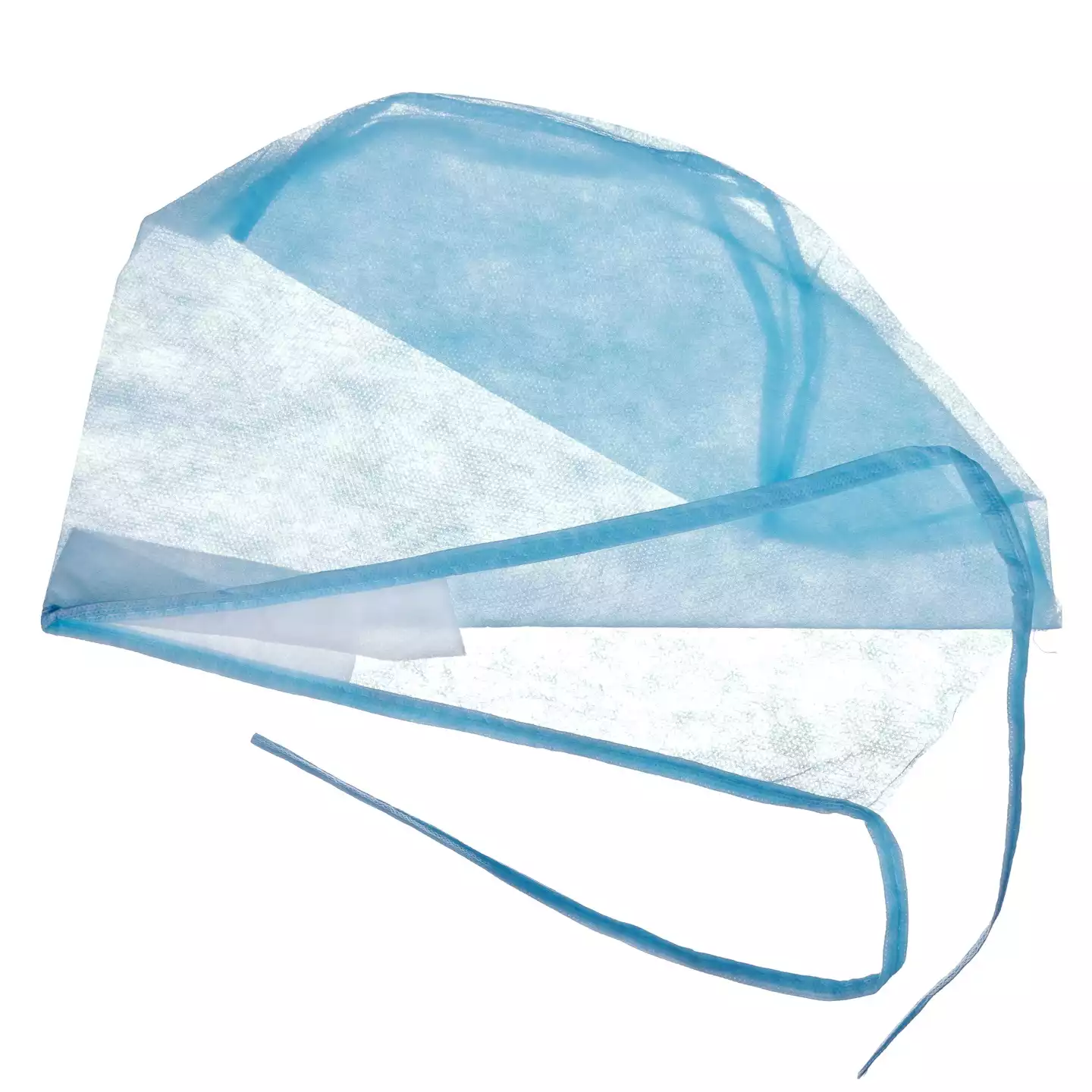 Артикул 12577-1