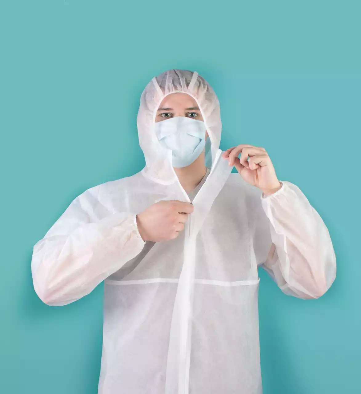 Артикул 12613-1