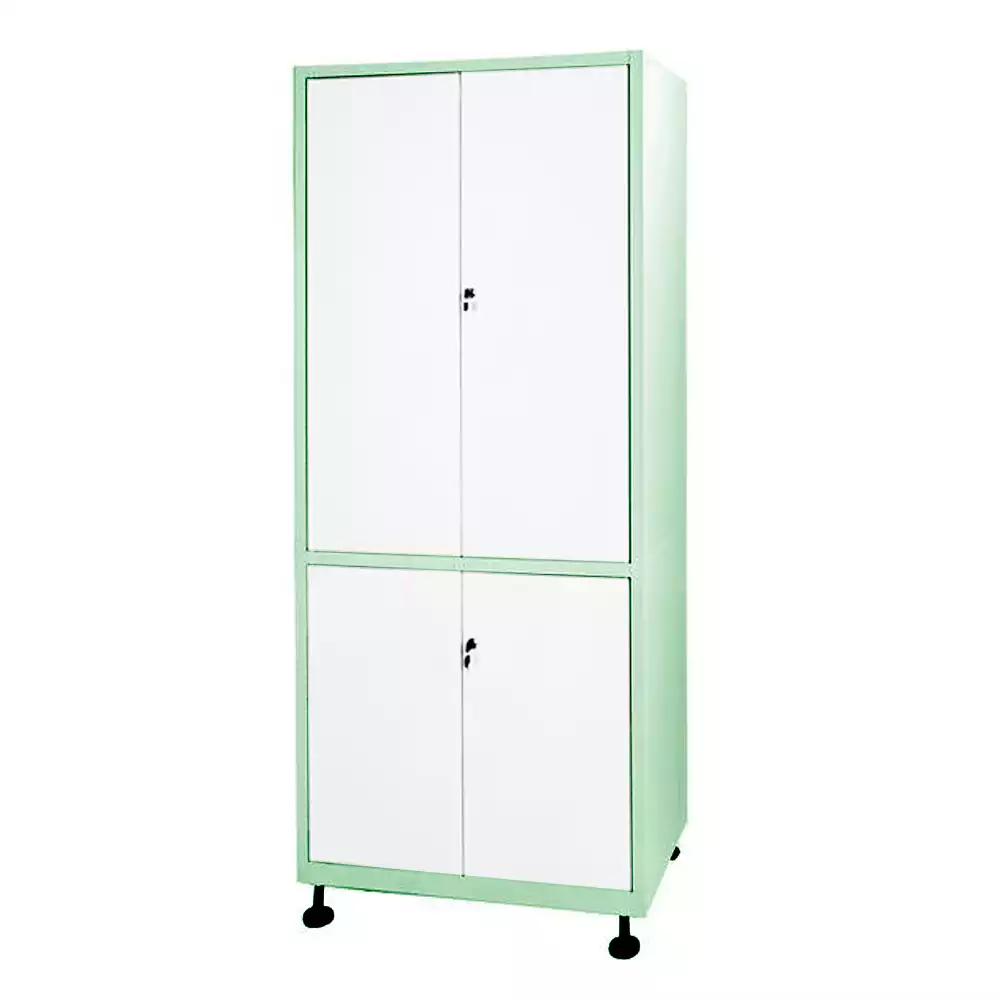 Артикул 1267-5