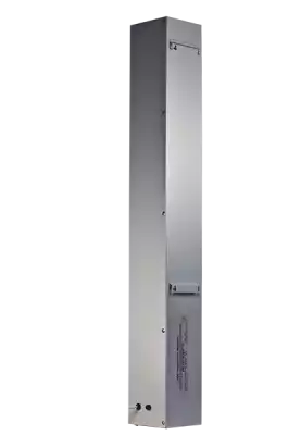 Артикул 12704-2