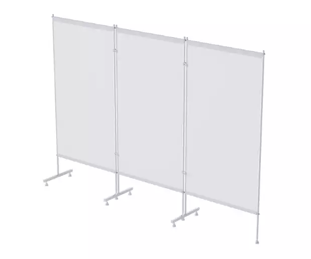 Артикул 12856