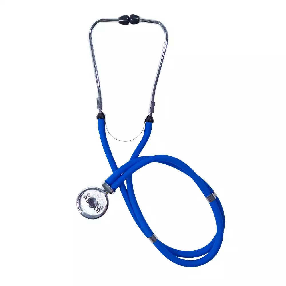 Артикул 131-2