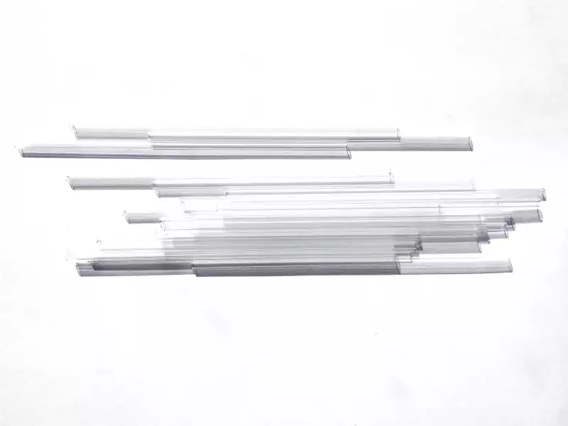 Артикул 13829-2