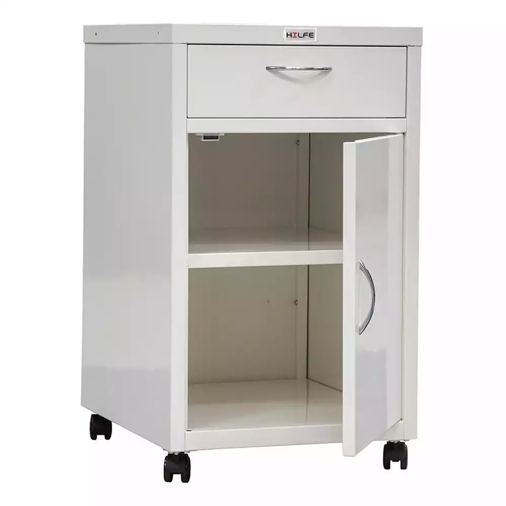 Артикул 13902-1