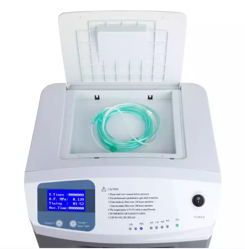 Артикул 13971-1