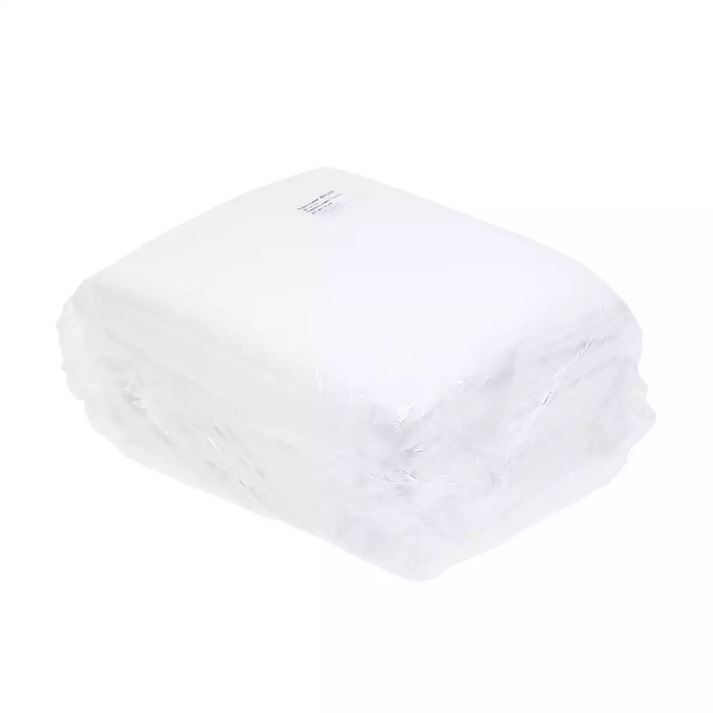 Артикул 14069-1