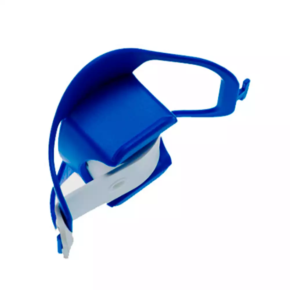 Артикул 14093-1