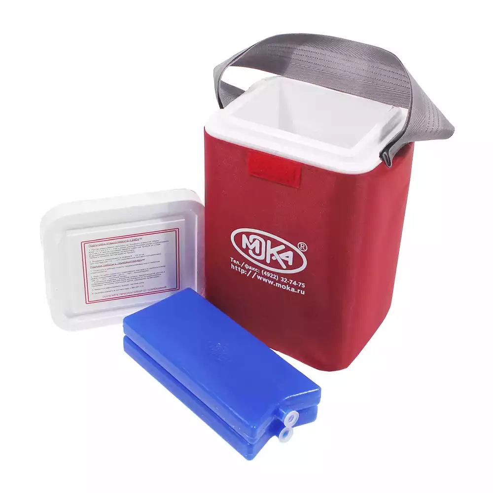 Артикул 14187-1