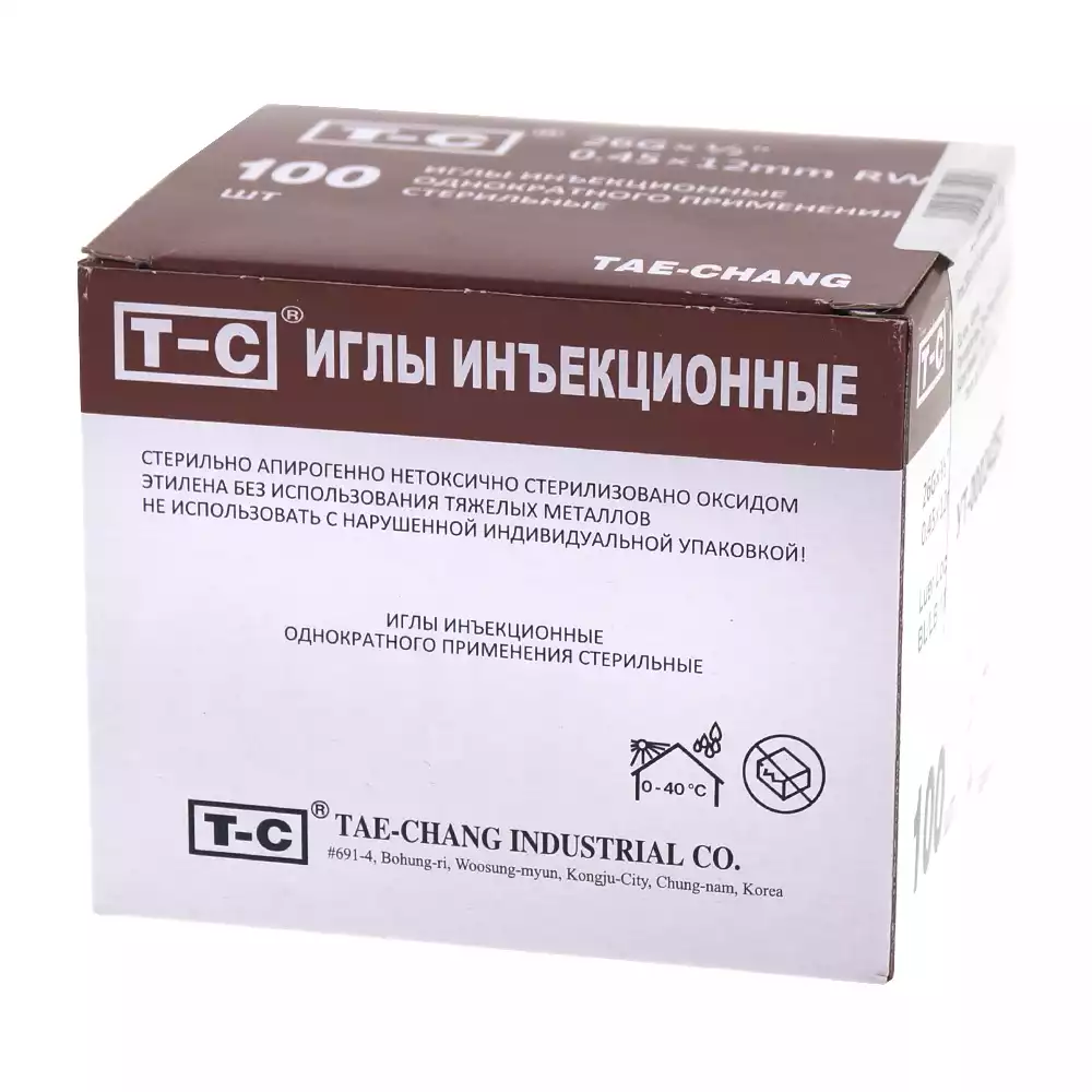 Код Товара 24257-3